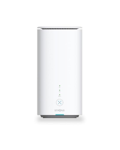 ROUTER MOBILE 5G AX3000