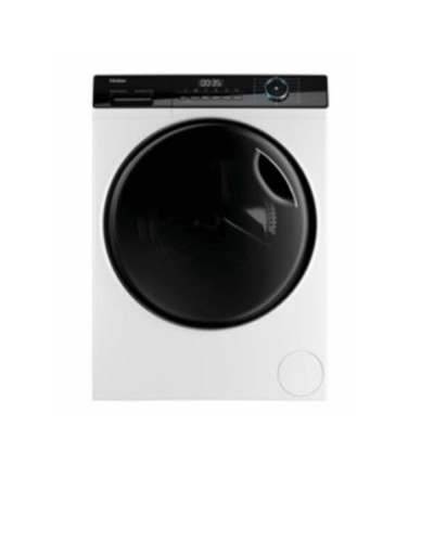 HWD80-B14939-S LAVASC. 8+5 CL D