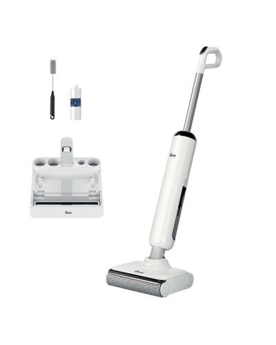 LAVAPAVIMENTI HW400