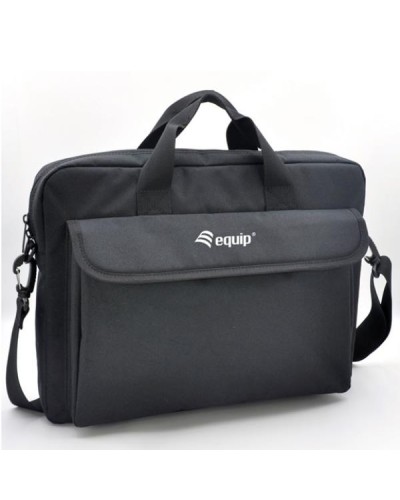 EQUIP - BORSA PER LAPTOP, 17.3"