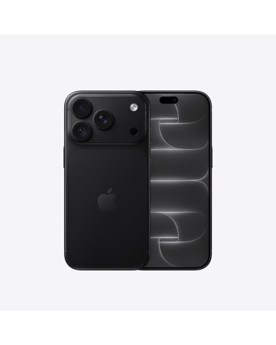 copy of Smartphone Apple IPHONE 17 PRO MAX 256 gb