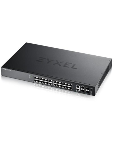 Switch Full ManagedXGS2220-30-EU0101F