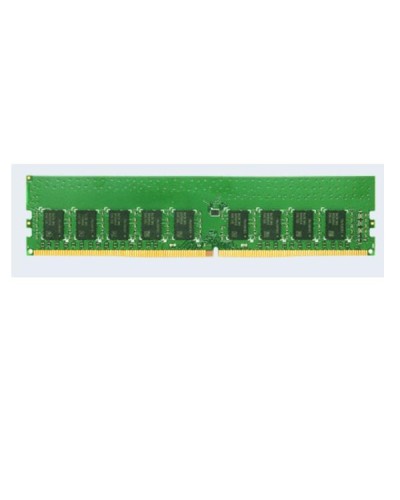 D4EC-2666-16G