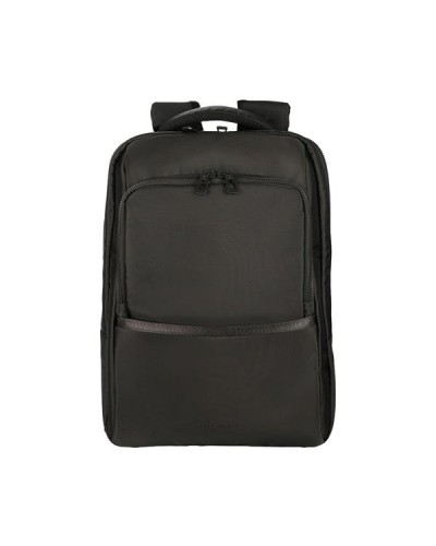 ZAINO MCB PRO 16   NB 15.6
