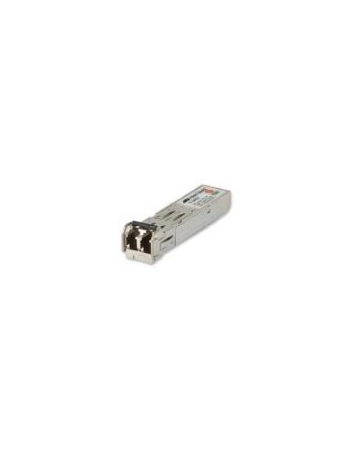 SFP PLUGGABLE OPTICAL MODULE  1000