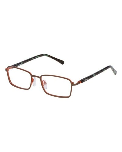 Sting VSJ394 Gafas Niño Verde 48mm - Montura para Gafas
