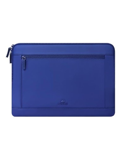 SLEEVE RIVACASE 7805 EDEN BLU