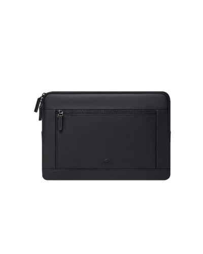 SLEEVE RIVACASE 7802 EDEN NERA