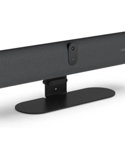 JABRA PANACAST U30 VB UC EMEA