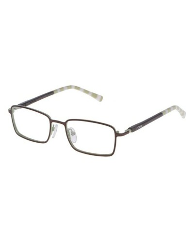 Glasögonbågar Sting S0347945 Grå Ø 48 mm Barn