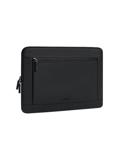 SLEEVE RIVACASE 7805 EDEN NERA