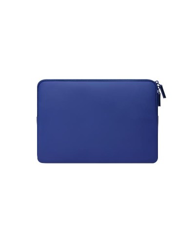 SLEEVE RIVACASE 7802 EDEN BLU