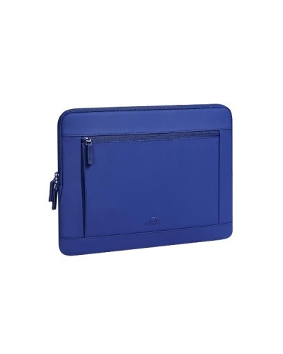 7804 blu Custodia per MacBook Air 15 e laptop 14"