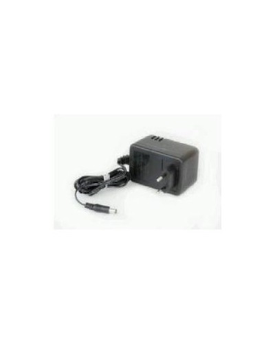 ALIMENTATORE X P-TOUCH 1005