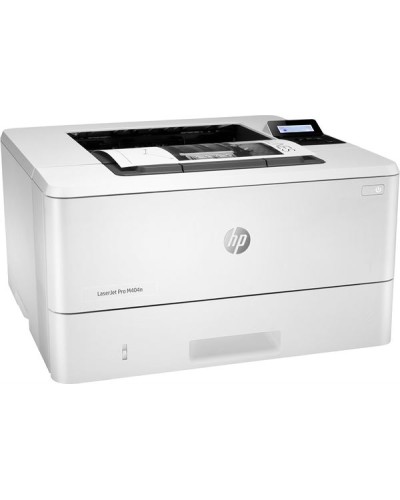 Stampante Enterprise HP LaserJet M406dn