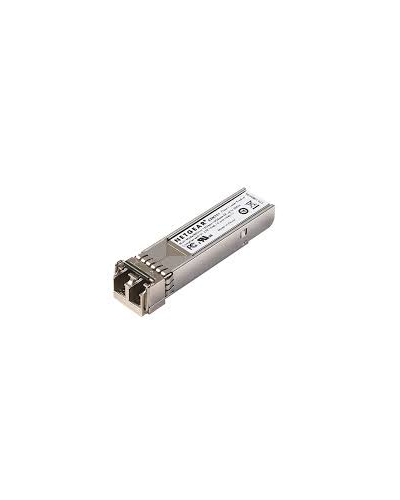 10GE SR SFP  MODULE