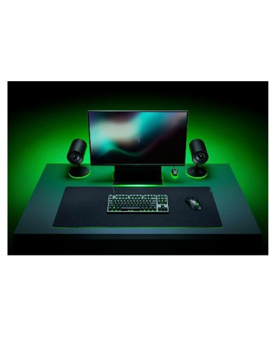 GIGANTUS V2 XXL