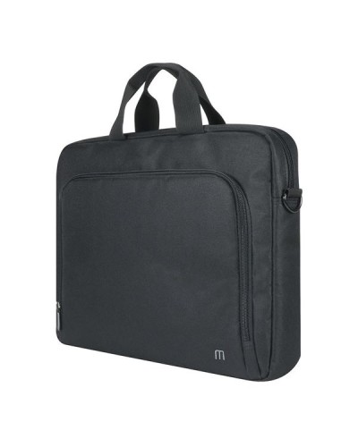 THEONE BASIC BRIEFCASE TOPLOAD