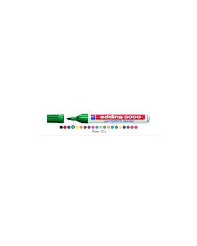 CF10MARCATORE PERMAN3000 VERDE