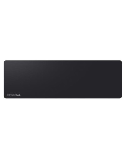 TAPPETINO/MOUSEPAD - TRUST GXT 758 XXL MISURA 930x300 - NERO
