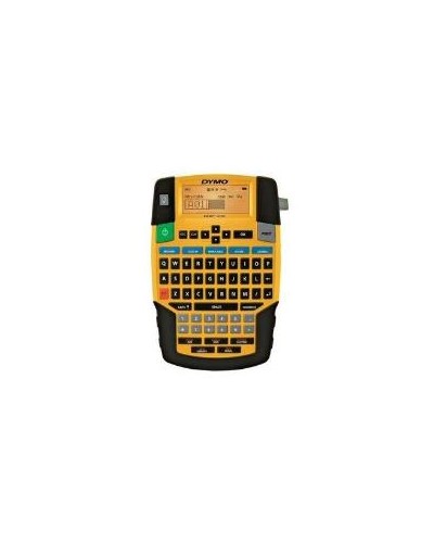 DYMO RHINO 4200 PROFESSIONALE