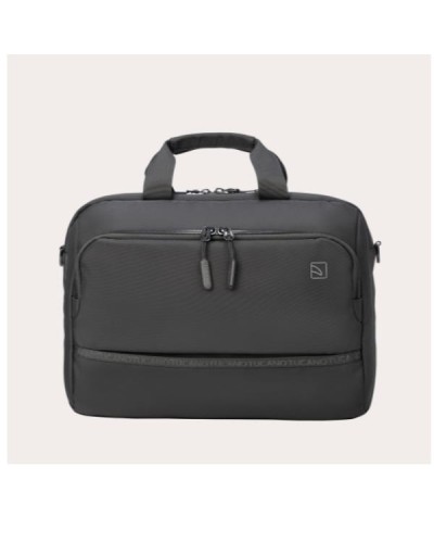 Borsa Player 15"