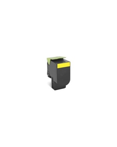702KE CART.CORPORATE AR GIALLO