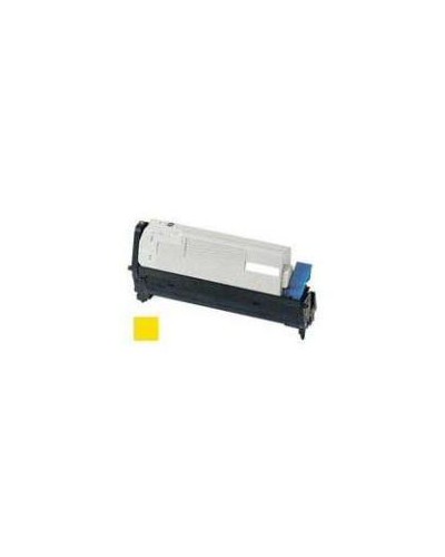 TAMBURO DI STAMPA GIALLO X C8600