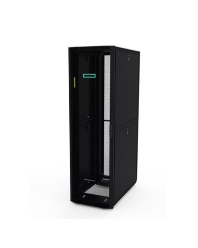 Rack su pallet HPE G2 Enterprise 42U 800 mm x 1200 mm