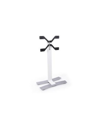 CARRELLO WILL BIANCO