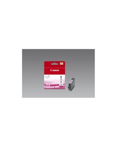 £PGI-9M SERBATOIO INCH.MAGENTA