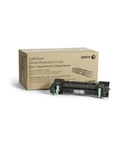 FUSORE 220V PER WORKCENTRE 6655