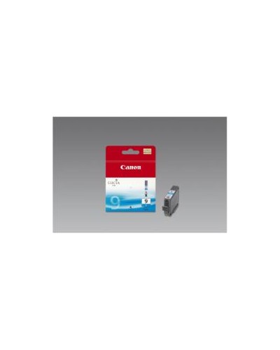 £PGI-9C SERBATOIO INCH.CIANO