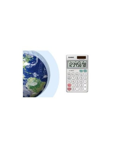 SL-305 ECO