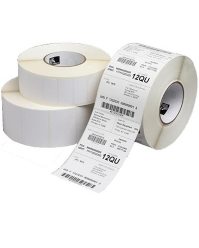 Z-PERFORM 1000T  74X210 STAMPANTI INDUSTRIALI