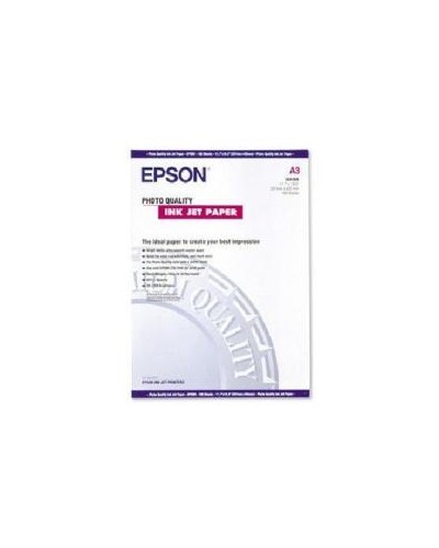 CARTA SPECIALE 720/1440 A3 (100FG)