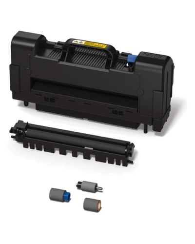 KIT MAINTENANCE B721/ES7131