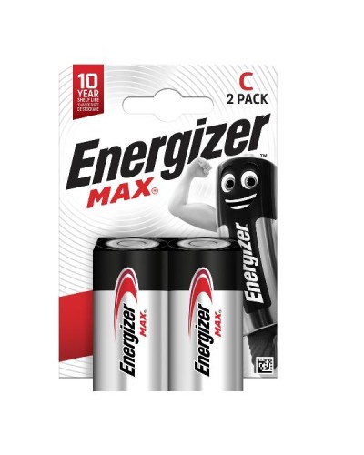 CF2 MAX ALK C CHP2