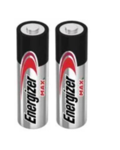 ENERGIZER - Max AA BP2 conf.2