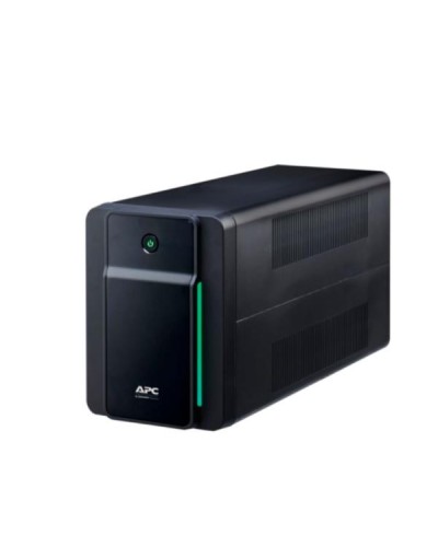 BACKUPS 2200VA 230 AVR SCHUKO