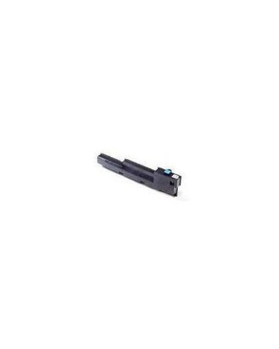 VASCHETTA RECUPERO TONER 9600/9800
