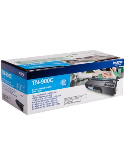 TONER CIANO HL-L9200CDWT 6000PG