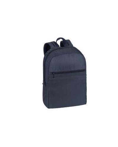 BLUE LAPTOP BACKPACK 15.6         /