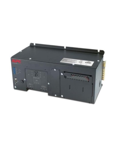 PANEL MOUNT UPS WITH HIGH TEMP