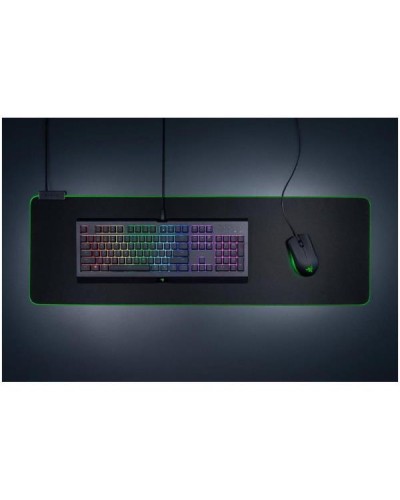 GOLIATHUS CHROMA EXTENDED