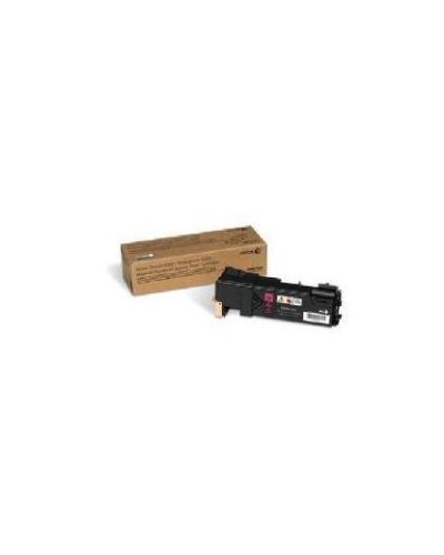 TONER MAGEN HC PHASER 6500/WC 6505