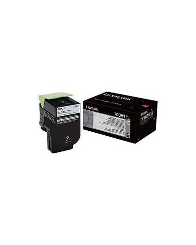 CS820  CX82X CX860 CORP.NERO 8KPG