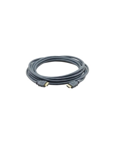 STANDARD HDMI TO HDMI 0 9 METRI