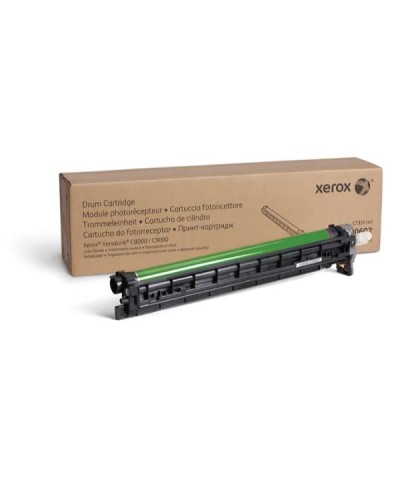 PRINT CARTRIDGE X VERSALINK C8000