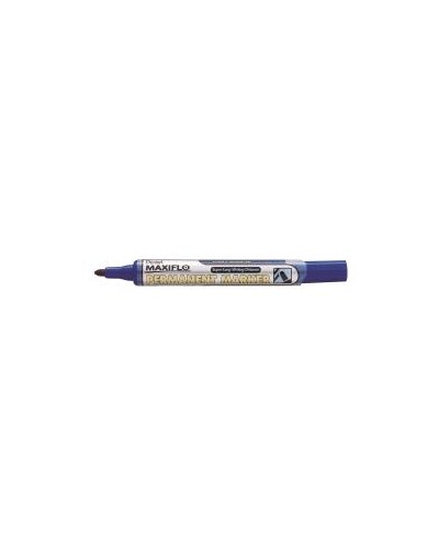 CF12MAXIFLO PERMANENT PUNTA 4.5 BLU